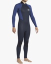 billabong-504-intruder-bz-gbs-fullsuit-blue-navy-mt-5
