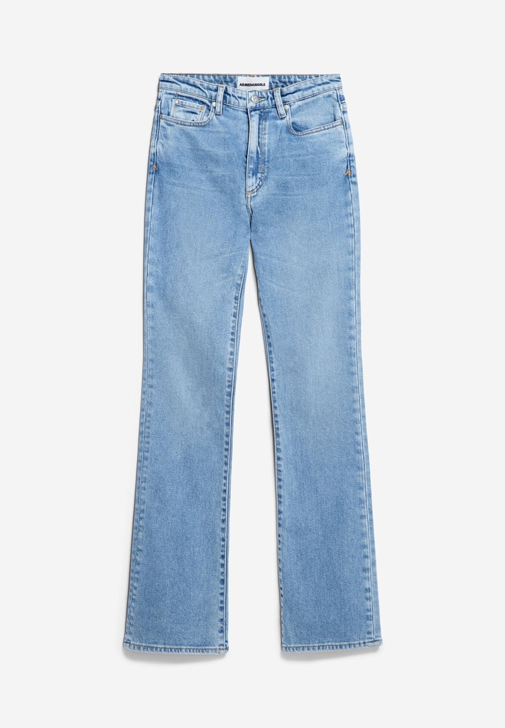 armedangels-linnaa-easy-blue-31-32-55f-6