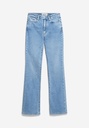 armedangels-linnaa-easy-blue-31-32-55f-6