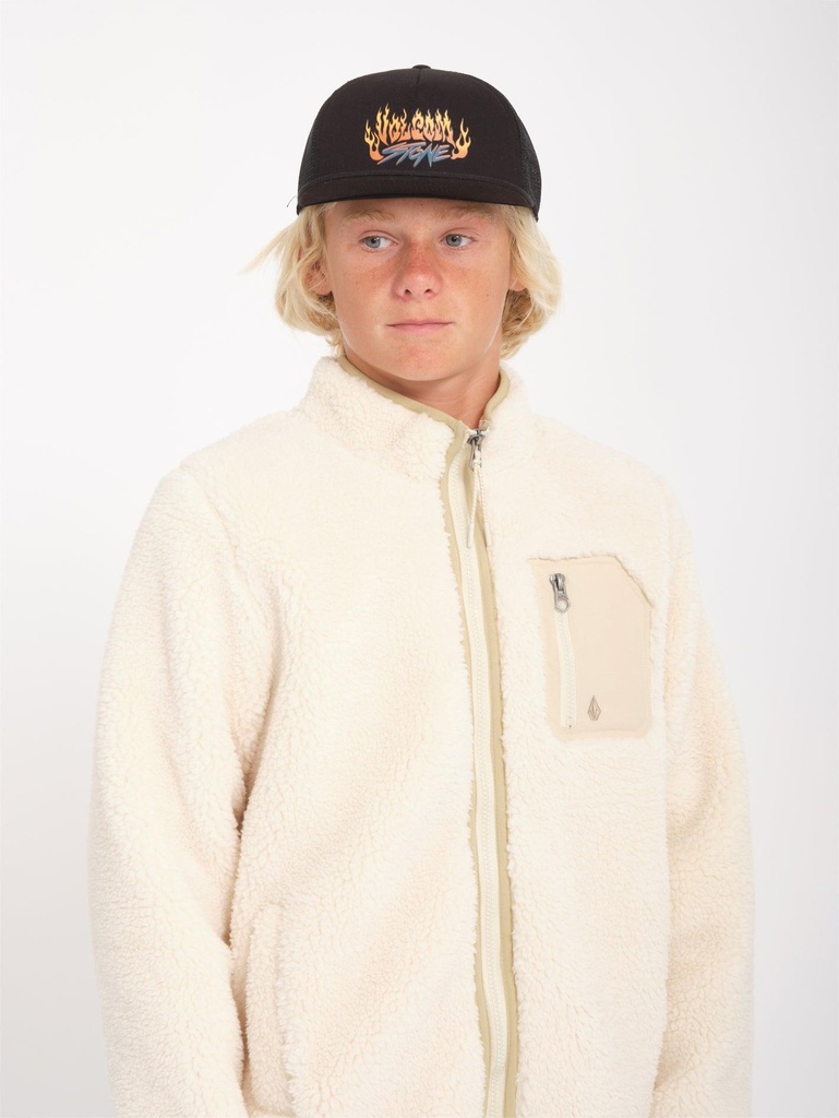 volcom-muzzer-fuzzar-zip-dirty-white-m-e9-0