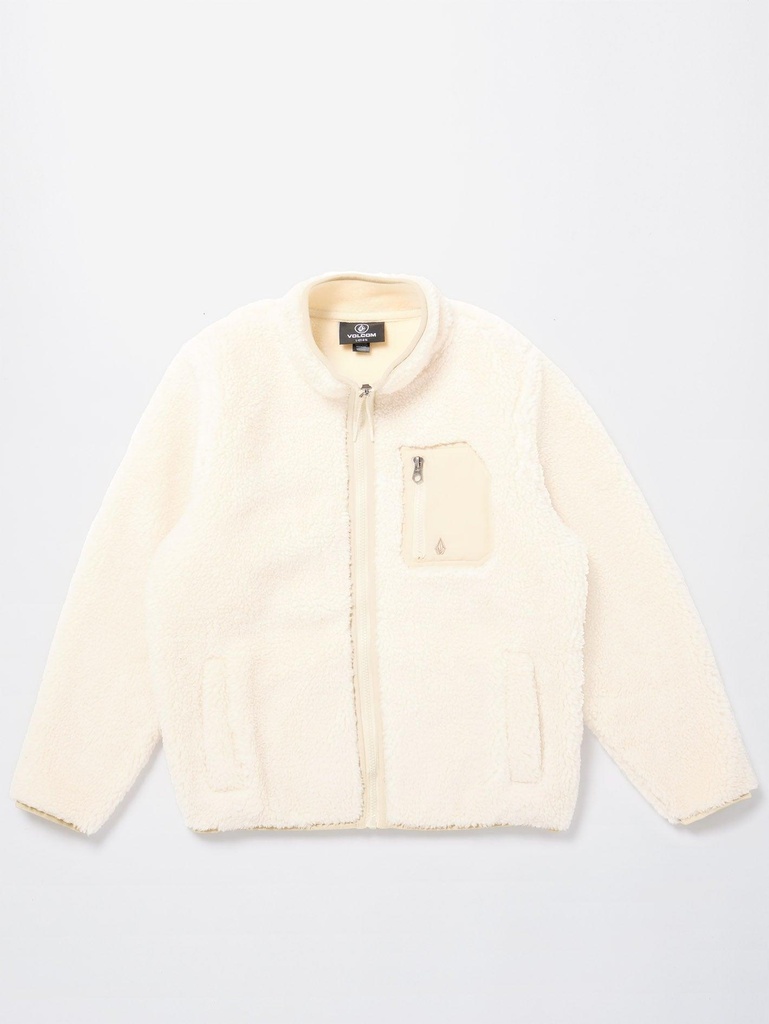 volcom-muzzer-fuzzar-zip-dirty-white-m-e9-1