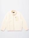 volcom-muzzer-fuzzar-zip-dirty-white-m-e9-1