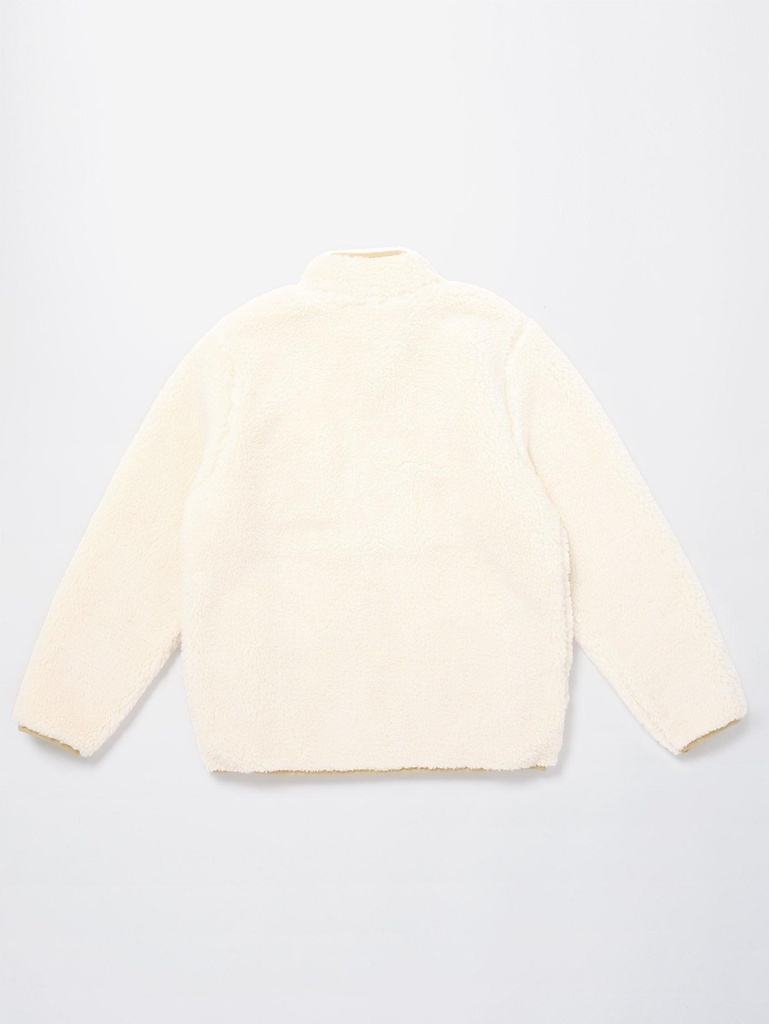 volcom-muzzer-fuzzar-zip-dirty-white-m-e9-2