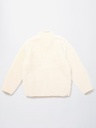 volcom-muzzer-fuzzar-zip-dirty-white-m-e9-2
