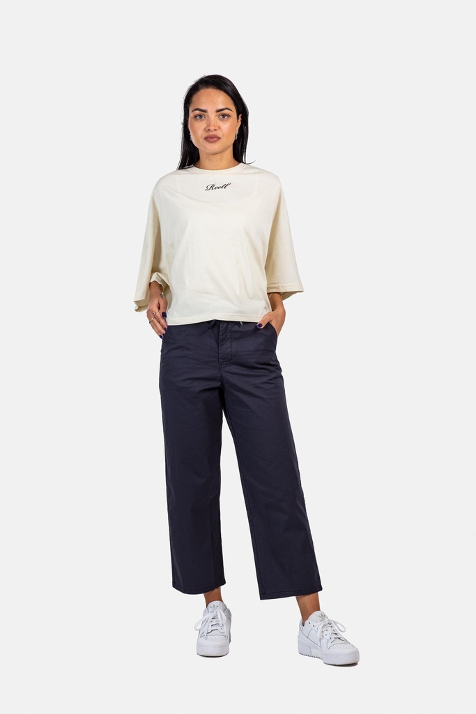 reell-reflex-women-lw-loose-chino-black-m-normal-normal-0