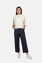 reell-reflex-women-lw-loose-chino-black-m-normal-normal-0