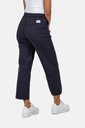 reell-reflex-women-lw-loose-chino-black-m-normal-normal-1