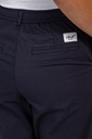 reell-reflex-women-lw-loose-chino-black-m-normal-normal-2