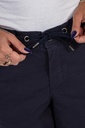 reell-reflex-women-lw-loose-chino-black-m-normal-normal-3