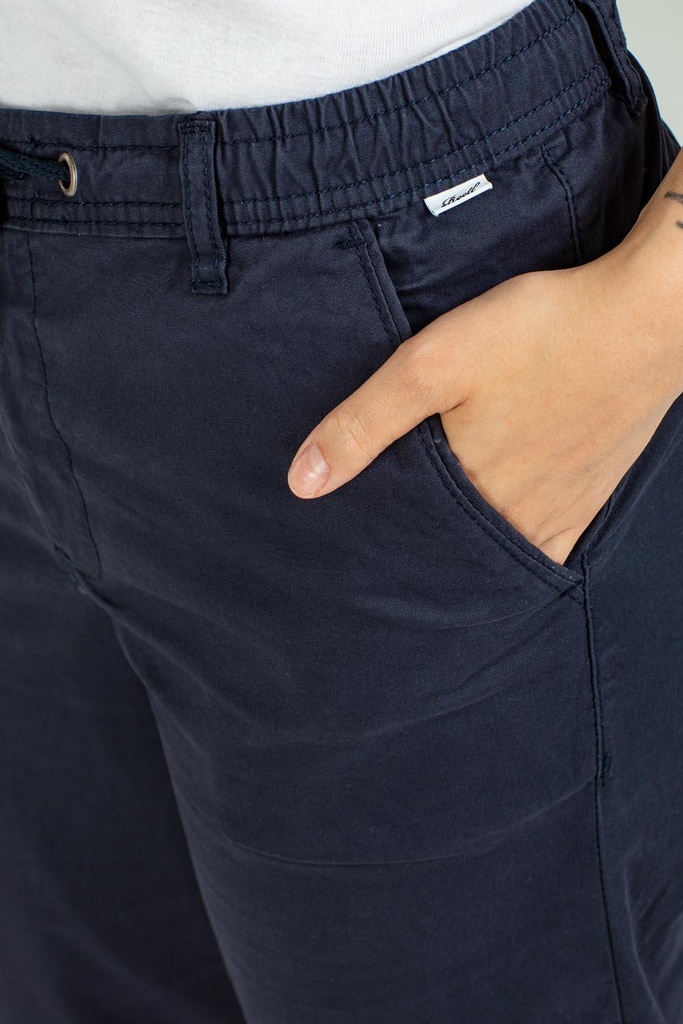 reell-reflex-women-lw-loose-chino-black-m-normal-normal-5