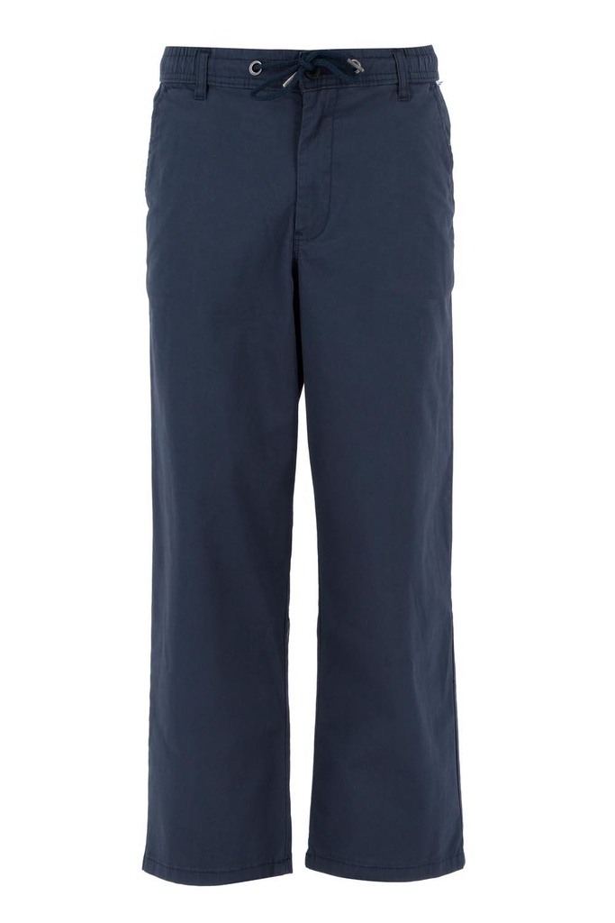 reell-reflex-women-lw-loose-chino-black-m-normal-normal-6