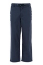 reell-reflex-women-lw-loose-chino-black-m-normal-normal-6