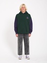 volcom-fa-nando-von-arb-po-ponderosa-pine-m-6-0