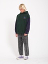 volcom-fa-nando-von-arb-po-ponderosa-pine-m-6-1
