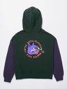 volcom-fa-nando-von-arb-po-ponderosa-pine-m-6-2