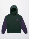 volcom-fa-nando-von-arb-po-ponderosa-pine-m-6-3