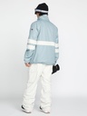 volcom-jp-ins-jacket-light-grey-xl-0