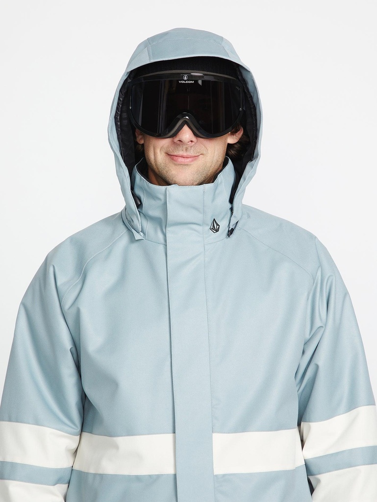 volcom-jp-ins-jacket-light-grey-xl-3