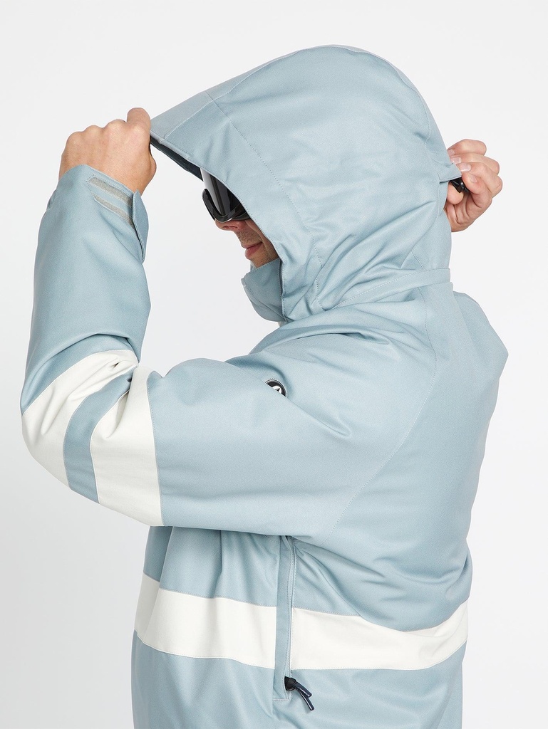 volcom-jp-ins-jacket-light-grey-xl-4