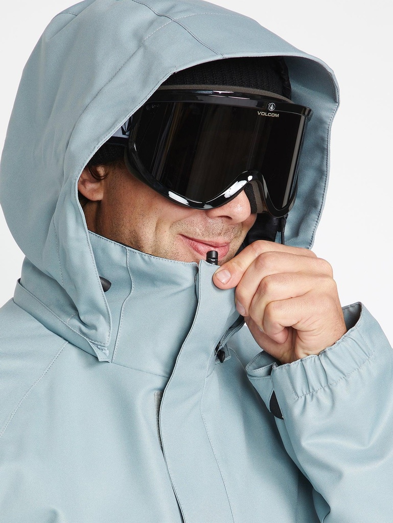 volcom-jp-ins-jacket-light-grey-xl-5