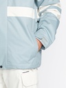 volcom-jp-ins-jacket-light-grey-xl-9