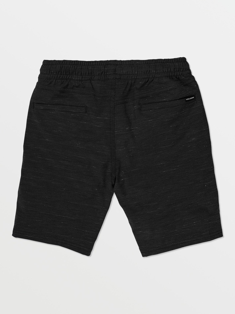 volcom-understoned-hybrid-shorts-black-s-0