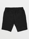 volcom-understoned-hybrid-shorts-black-s-0