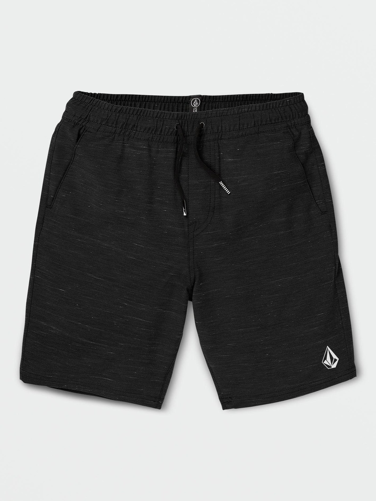 volcom-understoned-hybrid-shorts-black-s-1
