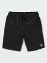 volcom-understoned-hybrid-shorts-black-s-1