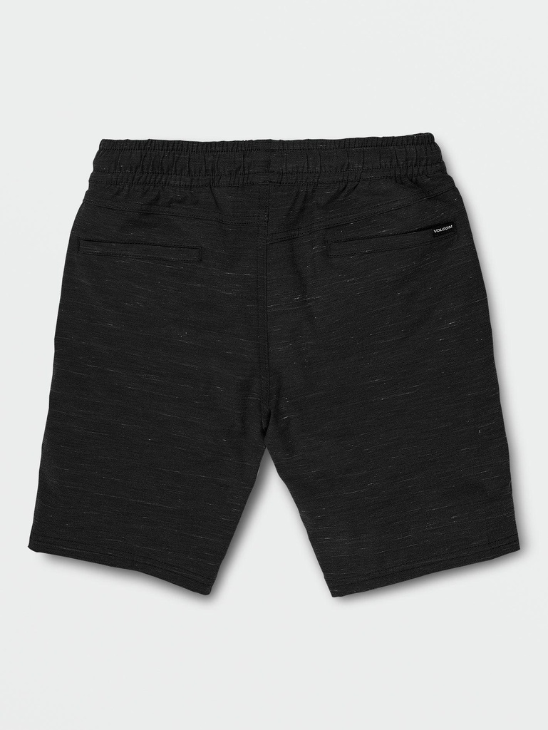 volcom-understoned-hybrid-shorts-black-s-2