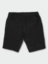 volcom-understoned-hybrid-shorts-black-s-2