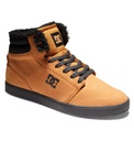 dc-shoes-crisis-2-hi-wnt-brown-wheat-black-105d-0