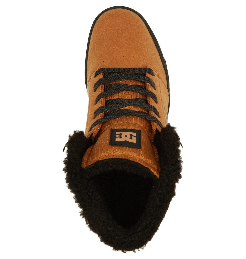 dc-shoes-crisis-2-hi-wnt-brown-wheat-black-105d-2