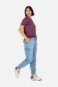reell-reflex-women-lw-cargo-light-blue-denim-xs-normal-0