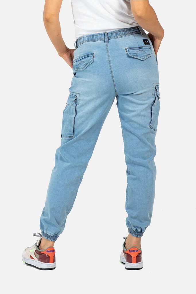 reell-reflex-women-lw-cargo-light-blue-denim-xs-normal-1