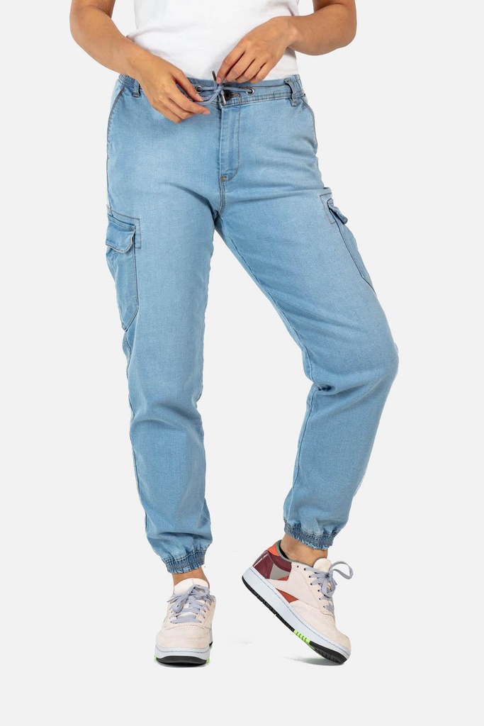 reell-reflex-women-lw-cargo-light-blue-denim-xs-normal-2