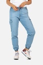 reell-reflex-women-lw-cargo-light-blue-denim-xs-normal-2