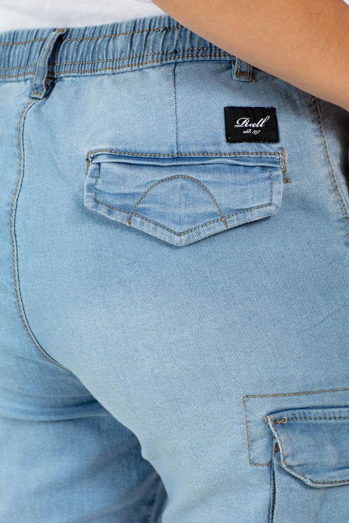 reell-reflex-women-lw-cargo-light-blue-denim-xs-normal-3
