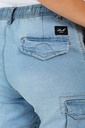 reell-reflex-women-lw-cargo-light-blue-denim-xs-normal-3