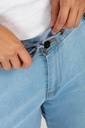 reell-reflex-women-lw-cargo-light-blue-denim-xs-normal-4