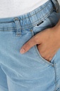 reell-reflex-women-lw-cargo-light-blue-denim-xs-normal-5