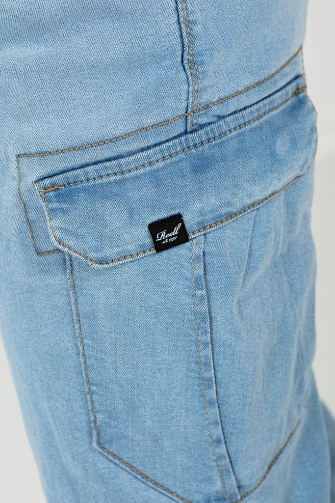 reell-reflex-women-lw-cargo-light-blue-denim-xs-normal-6