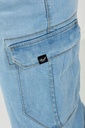 reell-reflex-women-lw-cargo-light-blue-denim-xs-normal-6
