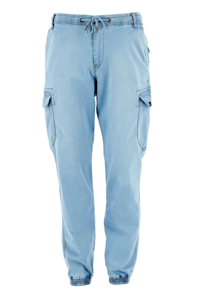 reell-reflex-women-lw-cargo-light-blue-denim-xs-normal-7
