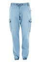 reell-reflex-women-lw-cargo-light-blue-denim-xs-normal-7