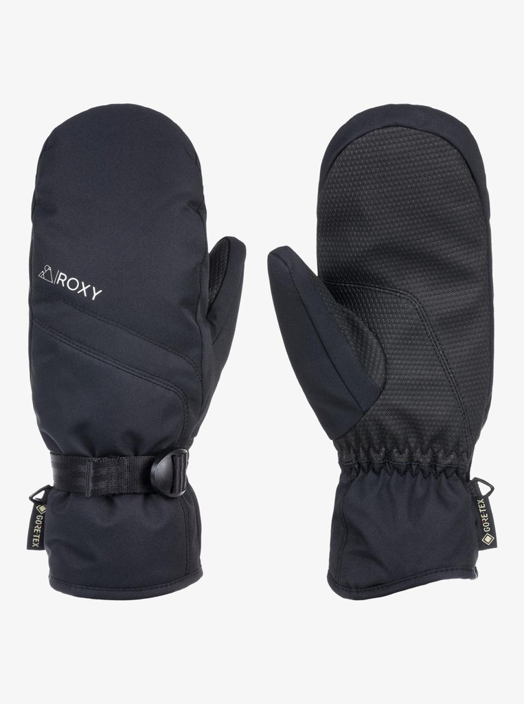 roxy-gore-tex-fizz-mitt-black-true-black-s-2