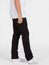 volcom-frickin-slim-chino-hose-black-28-3