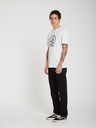 volcom-frickin-slim-chino-hose-black-28-5