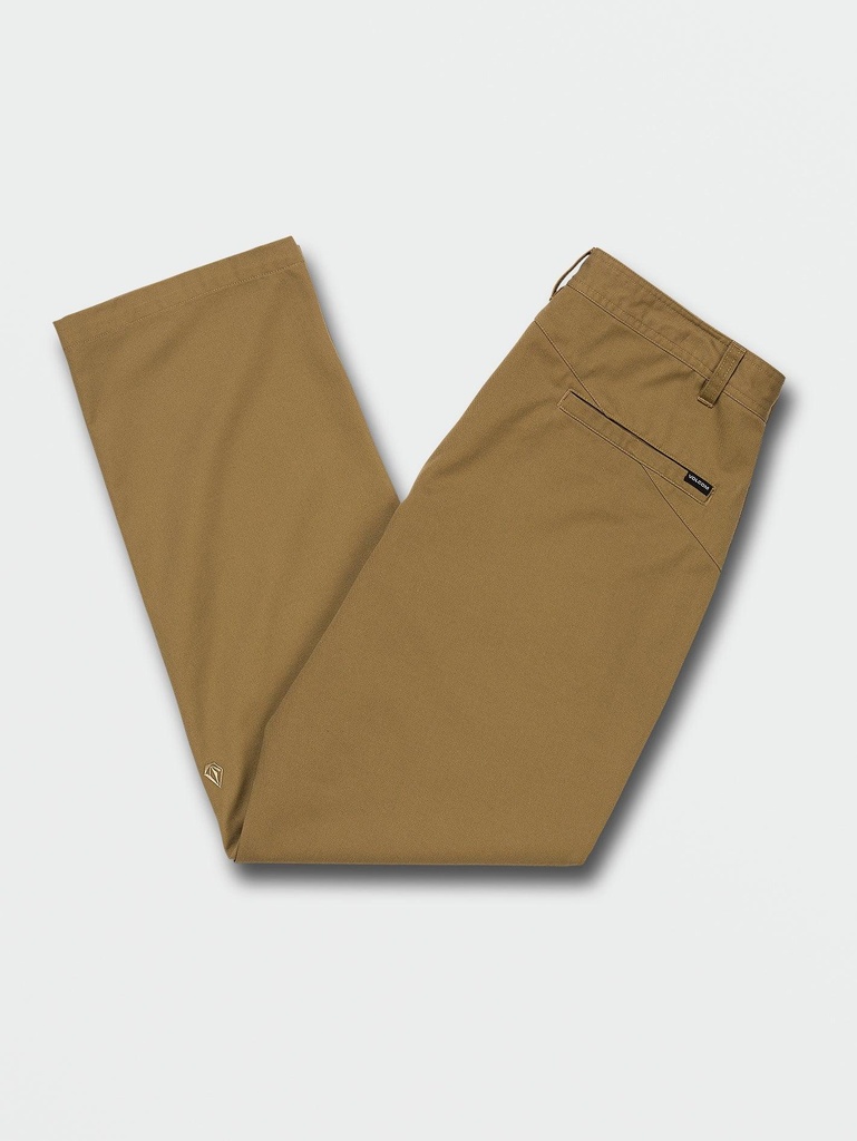 volcom-frickin-skate-chino-pant-dark-khaki-28-0