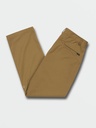 volcom-frickin-skate-chino-pant-dark-khaki-28-0